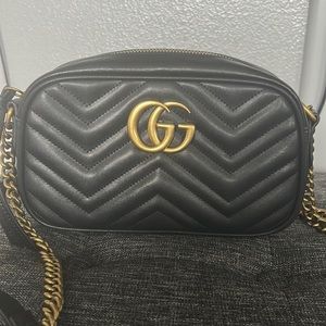 GG bag